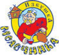 ОТЗЫВЫ <span>⭐⭐⭐⭐⭐</span> Блок 13