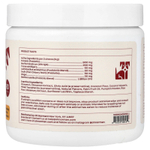 Oh Norman, Good Gut, жевательные таблетки с пробиотиком для собак, до и после еды, 90 мягких жевательных таблеток, 270 г (9,5 унции)