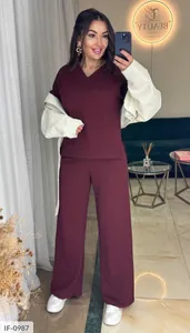 Костюм IF-0991 Фабрика Моды
