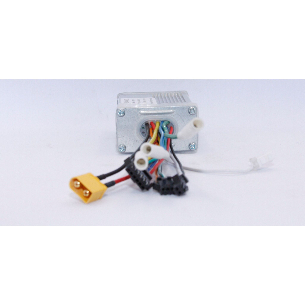 Контроллер для Kugoo X1 Jilong