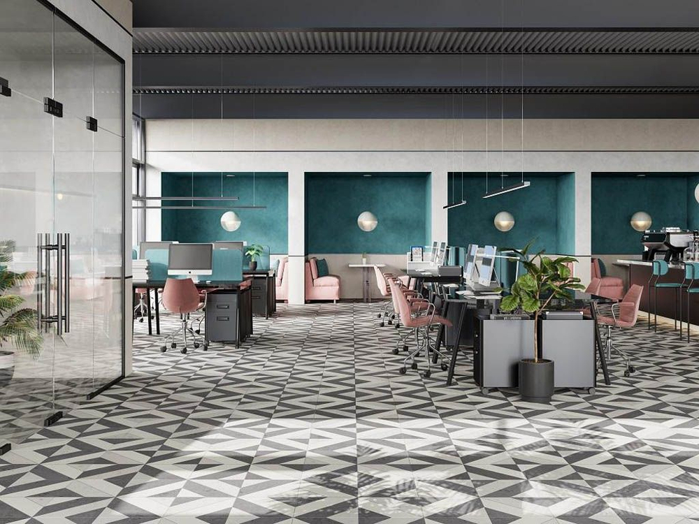 ПРО ЛАЙМСТОУН