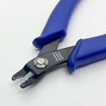 Кримпер BeadSmith, для кримпов 2 мм, цена за 1 шт