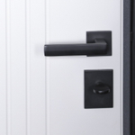 Стальная дверь "Беркут"