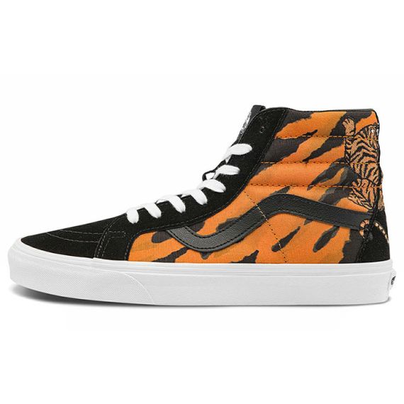 Vans SK8 Reissue