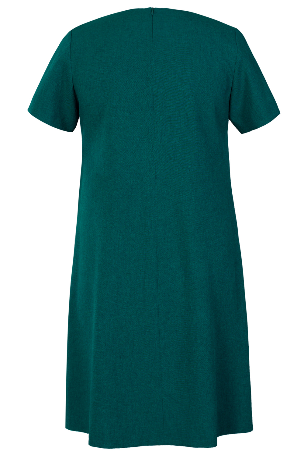 Платье женское 3209ЛП, Лазурный #259Лаа053209ЛП