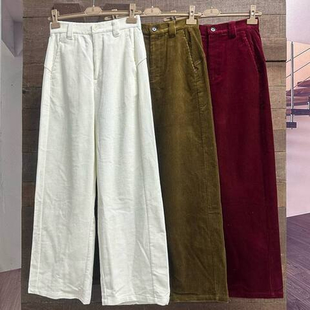 Брюки Brunello Cucinelli