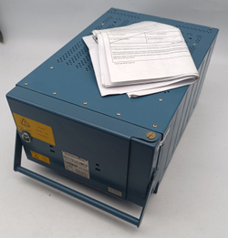 Компьютер управления полетом LA2K1A100DF0000