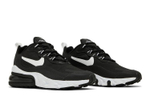 Кроссовки Nike Air Max 270 React