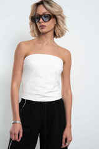 Топ-бондо (молочный)