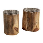 Журнальный столик OBERNAI