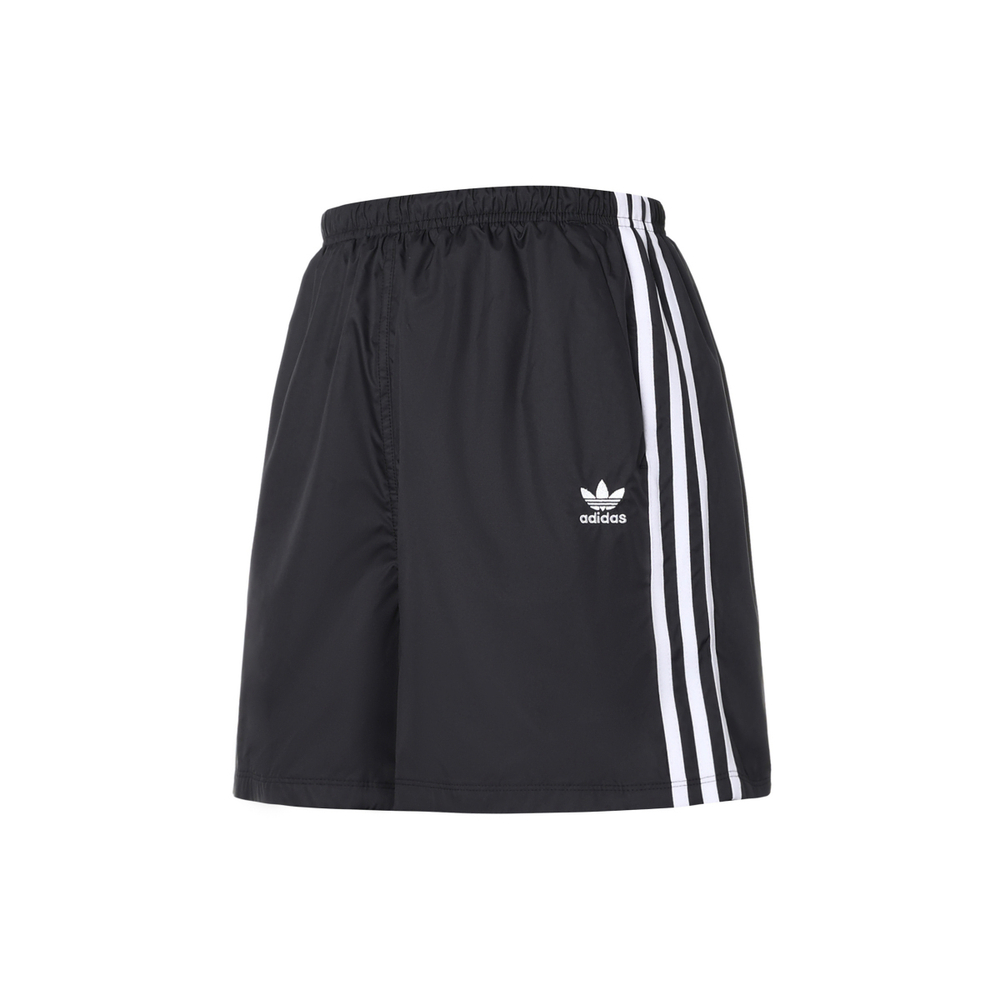 Шорты Adidas originals, H37753