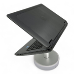 ZBook 15