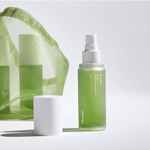 Celimax Спрей-мист восстанавливающий «The Real Noni Energy Ampoule Mist» 50 мл