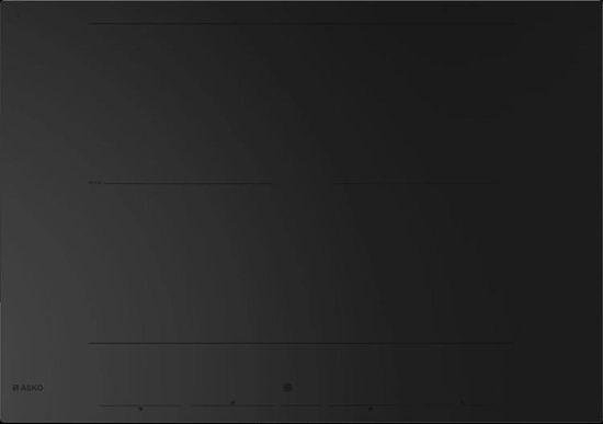 Индукционная варочная панель Asko HID754MFC