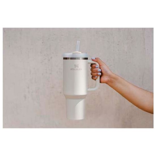 Stanley Quencher H2.0 стакан 1200 мл