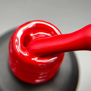 Гель-лак classic 9 мл № 052