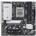 Материнская плата mATX ASUS PRIME B840M-A-CSM
