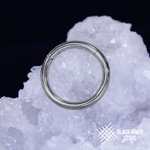 Кликер Classic 1.6мм