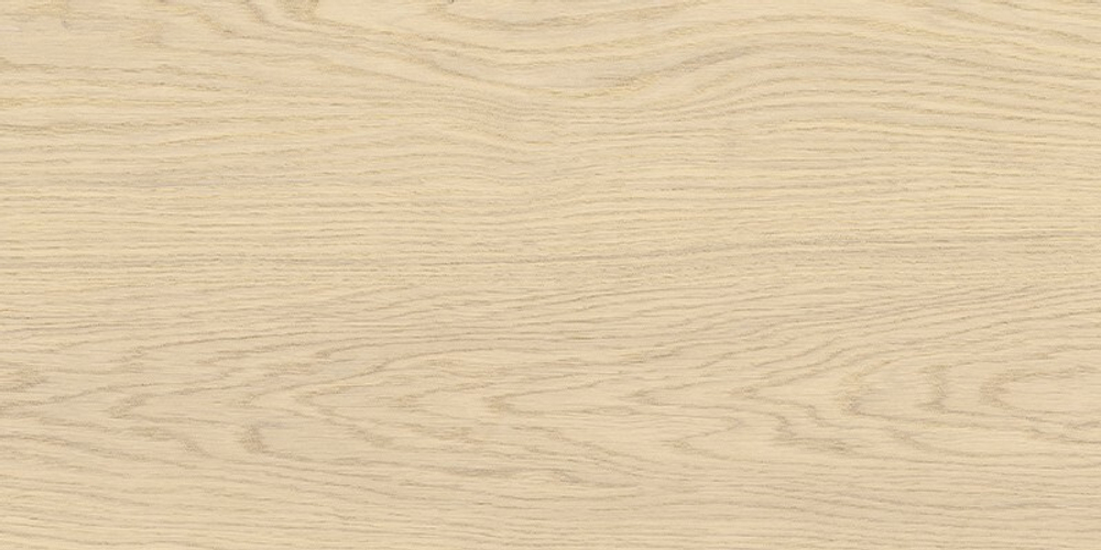 Oak Creme HC PRINTCORK 915*305*6мм напольное покрытие