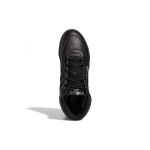 Кроссовки Adidas Originals, FV4873