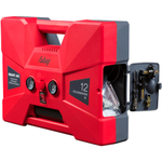 Компрессор Fubag Smart Air   46552