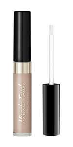Консилер Art-Visage Miracle Touch 6 мл