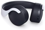 Беспроводные наушники Sony PULSE 3D (Белый)