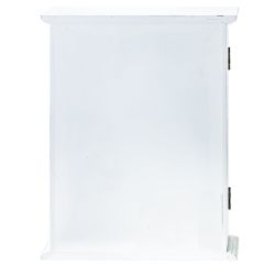 GAEM Ключница, L20 W6 H26 см