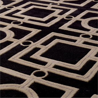Ковер Carpet Evans 200 x 300 cm арт.109767