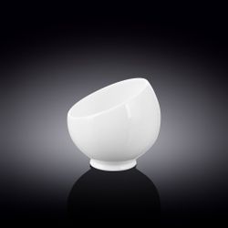 Сахарница 8,5x9 см WL‑995000/A