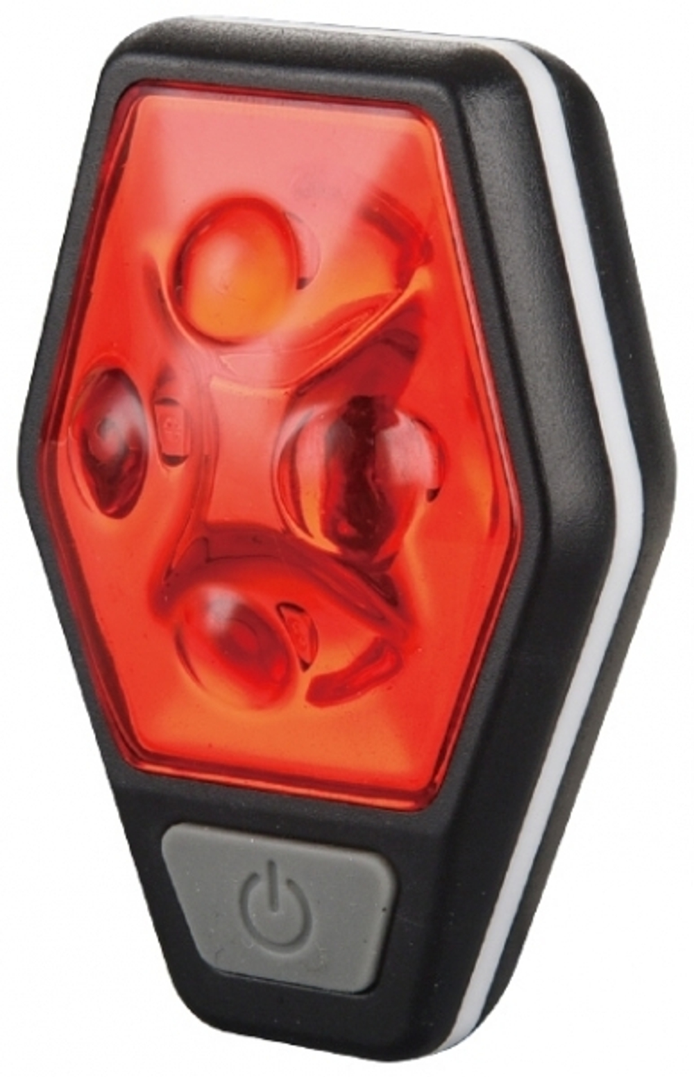 Фонарь зад. RPL-2231