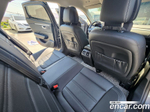 Renault Korea (Samsung) The New SM6 1.3 TCe 필 (10.2022)