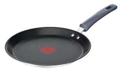 Сковорода для блинов Tefal Daily Cook 25 см G7313855