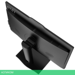 Моноблок MSI Pro AP242P 14M AiO Black (9S6-AE0621-851)