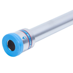 KING TONY (4121-11GR) Рычаг телескопический, 295 мм