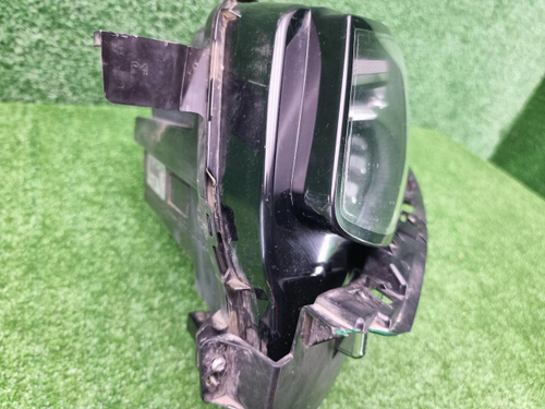 Фара левая Geely Tugella (2019-2024) LED