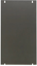 Преобразователь частоты EKF VT100-132-3