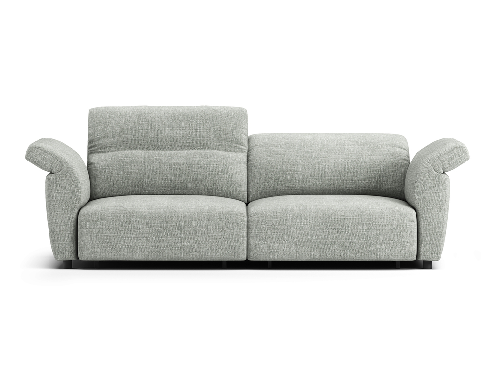 Модульный диван «Фримэн»