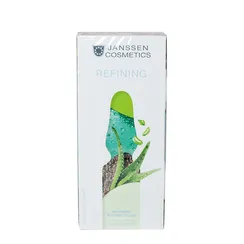 Интенсивно восстанавливающий anti-age флюид с ретинолом