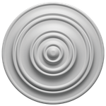 Розетка 1.56.014