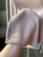 Водолазка Dondup