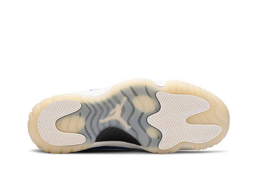 Кроссовки Jordan Future