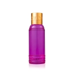 Парфюмированная вода "РОЗОВЫЙ ЛОТОС И САНДАЛ "