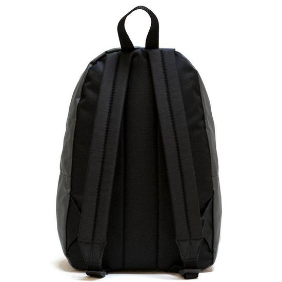 Рюкзак Zain Basic 180. Серый с Черным