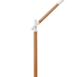 4920 Торшер NORDICA