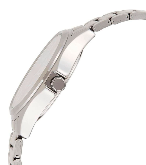 Casio Collection MTP-1239D-2A Мужские японские