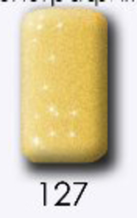 Лак LuckyNail - базовый №127