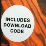 Motorhead / Another Perfect Day (LP)