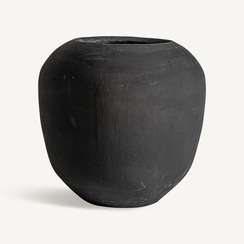 Ваза Gloria 36830