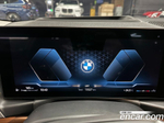 BMW 3 Series (G20) 320i (11.2022)